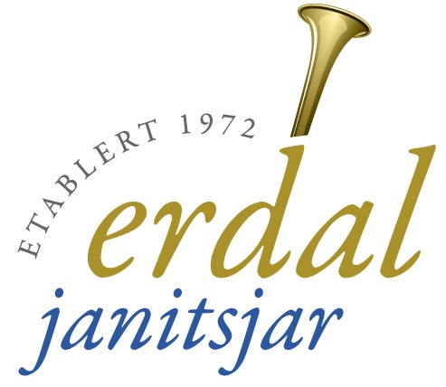 Erdal Janitsjar